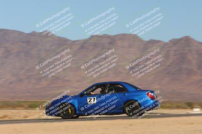 media/Nov-09-2024-Speed Ventures (Sat) [[3963a68c19]]/6-Yellow Group/Session 1 (Turn 12 Speed Pans)/